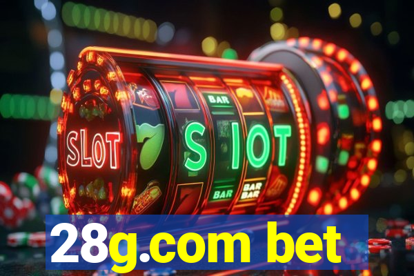 28g.com bet